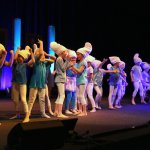 akademie 2022img_1830